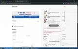 labor15 coupon verification screenshot