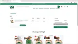 MOBILE10 coupon verification screenshot