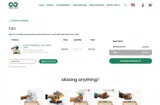 EarlyBird30 coupon verification screenshot