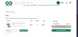 EarlyBird30 coupon verification screenshot
