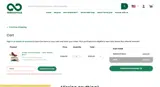 MM20 coupon verification screenshot