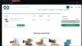 CYN20 coupon verification screenshot