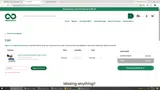 KEVIN20 coupon verification screenshot