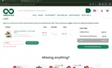KEVIN20 coupon verification screenshot
