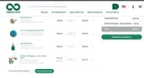 ERING20 coupon verification screenshot