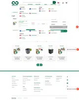 JO20 coupon verification screenshot