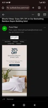 Prime30 coupon verification screenshot