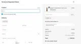 BUY5 coupon verification screenshot