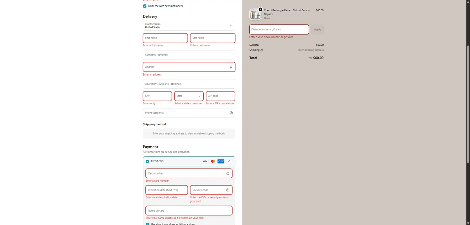 TerraKlay promo code screenshot showing code HOLIDAY15 applied at TerraKlay checkout page. Uploaded by SimplyCodes community member SilverMaven2659 on Dec 21, 2025