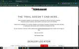 WELCOME10 coupon verification screenshot