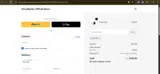 GET10 coupon verification screenshot