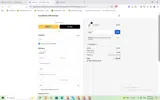 KUSKER coupon verification screenshot