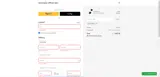 OFFSEPTP7 coupon verification screenshot