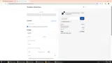 terramaster10% coupon verification screenshot