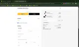 save20now coupon verification screenshot