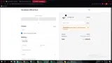 save20now coupon verification screenshot
