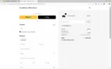 save20now coupon verification screenshot