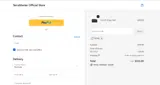 OFF60 coupon verification screenshot