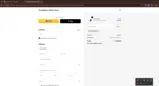 BLACKFRIDAY4 coupon verification screenshot