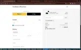 LUISMELENDEZ coupon verification screenshot