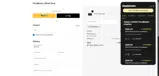 terrapromo coupon verification screenshot