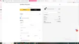 KUSKER coupon verification screenshot
