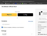 save20now coupon verification screenshot