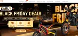 SAVE19 coupon verification screenshot