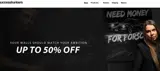 OFFSEPTP7 coupon verification screenshot