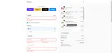 U7I8O9P0PH6 coupon verification screenshot