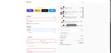 Tranquil coupon verification screenshot