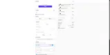 Secret coupon verification screenshot
