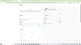 Ponder coupon verification screenshot