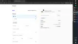 Echo coupon verification screenshot
