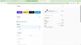 Escape coupon verification screenshot