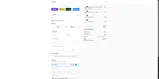 juststealboost coupon verification screenshot