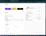 juststealboost coupon verification screenshot