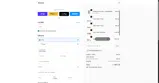 juststealboost coupon verification screenshot