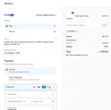 Echo coupon verification screenshot