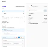 Ponder coupon verification screenshot