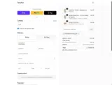TERRANUT10-NULL220 coupon verification screenshot
