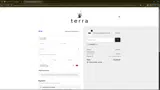 SUMMER10 coupon verification screenshot