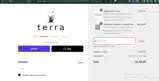 LABORDAYSALE coupon verification screenshot