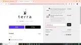 LABORDAYSALE coupon verification screenshot