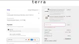 LABORDAYSALE coupon verification screenshot