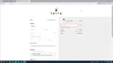 2026 coupon verification screenshot