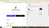 SPRINGIO coupon verification screenshot