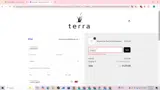 SPRINGIO coupon verification screenshot