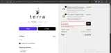 SUMMER2026 coupon verification screenshot