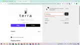 SUMMER2026 coupon verification screenshot